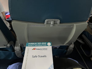 �t�B���s���q�� PR423��