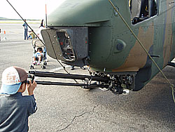 AH-1S COBRA