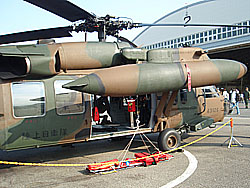 UH-60JA