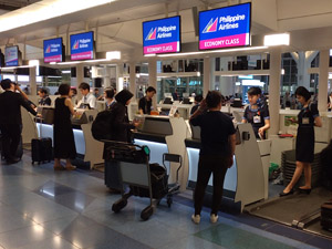 �`�F�b�N�C��