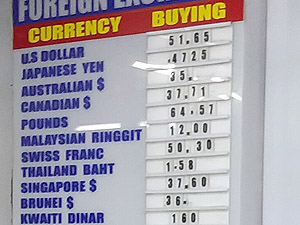 �{���̗��փ��[�g