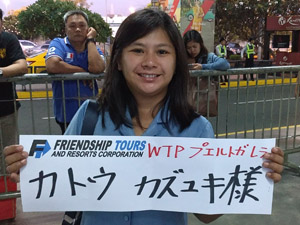 ���n�Y���