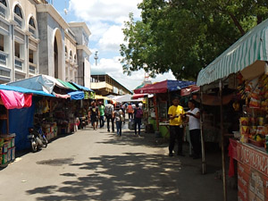 �o�^���K�X�`