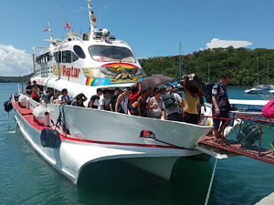 �����G�`