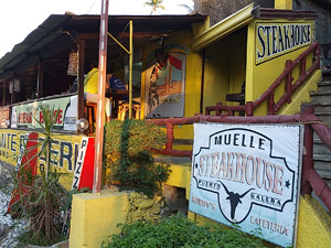 �C�^���A�����X�g����