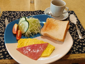 �{���̒���