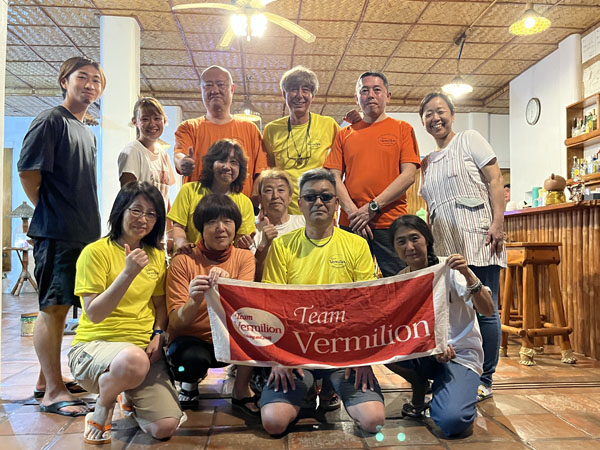 �F�ŋL�O�ʐ^�I