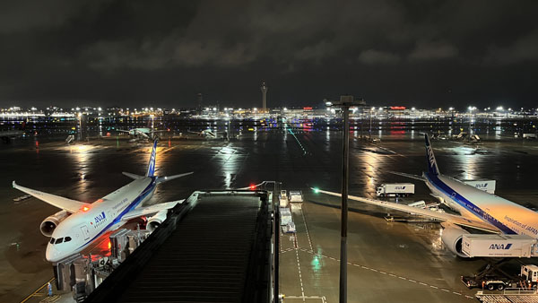 �W�]�f�b�L