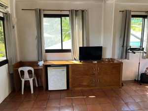 �I���G���g�E�p�[���E���]�[�g