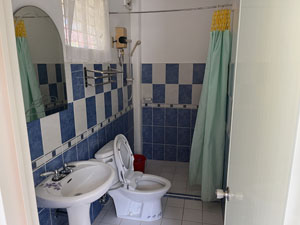 �I���G���g�E�p�[���E���]�[�g