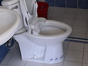 �I���G���g�E�p�[���E���]�[�g