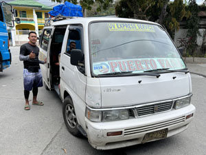 �����W�����O���c�A�[