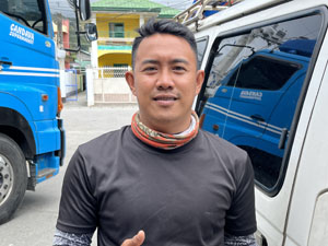 �����W�����O���c�A�[