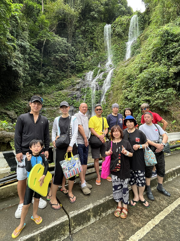 �^�}���E�̑�