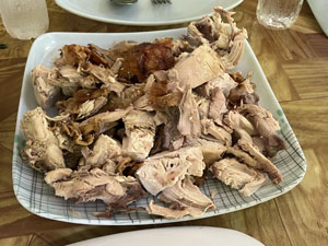 �����W�����O���c�A�[