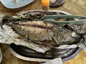 �����W�����O���c�A�[