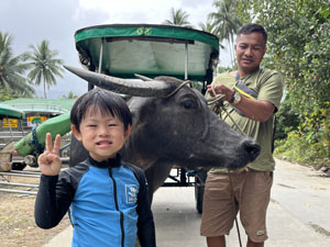 �����W�����O���c�A�[