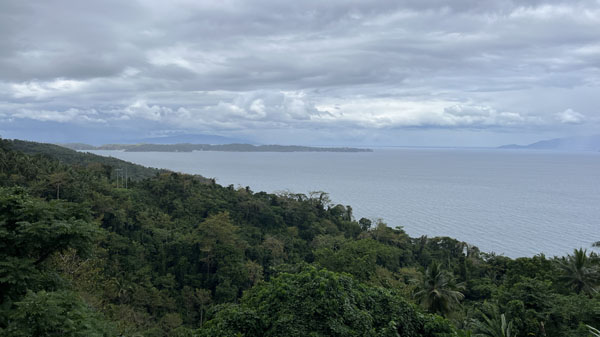 �r���[�X�|�b�g