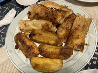 �ŏグ�p�[�e�B�`�I�I