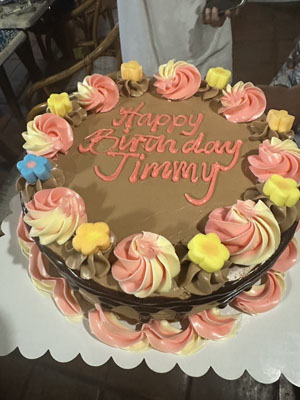 �ŏグ�p�[�e�B�`�I�I