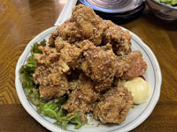 ����̗���