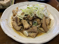 ����̗���