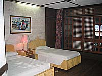 �����̊����P