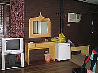 �����̊����Q