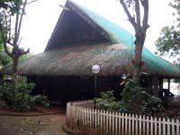 �R�e�[�W�O��