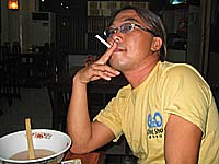 �V���W����