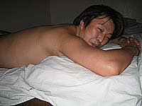 �C�����ǂ������ȉ����N