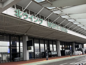 ���c��`�@���^�[�~�i��