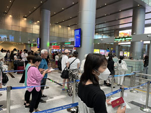 �_�i�����ۋ�`