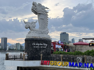 �}�[�h���S��