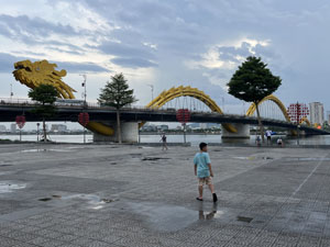 �h���S���u���b�W