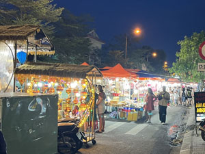 �i�C�g�}�[�P�b�g