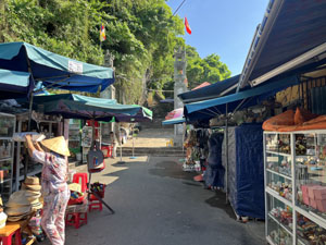 �}�[�u���}�E���e��(�܍s�R)