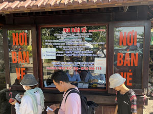 �}�[�u���}�E���e��(�܍s�R)