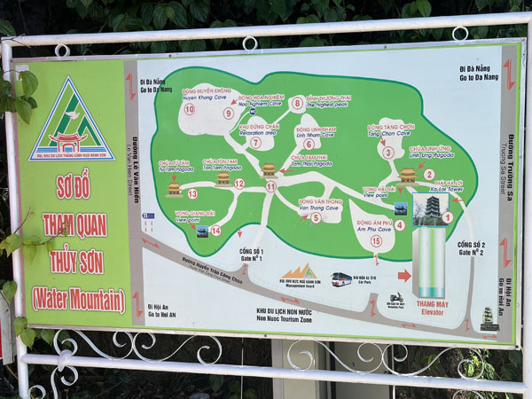 �}�[�u���}�E���e��(�܍s�R)