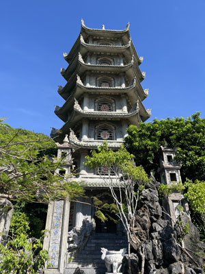 �}�[�u���}�E���e��(�܍s�R)