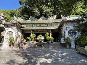 �}�[�u���}�E���e��(�܍s�R)