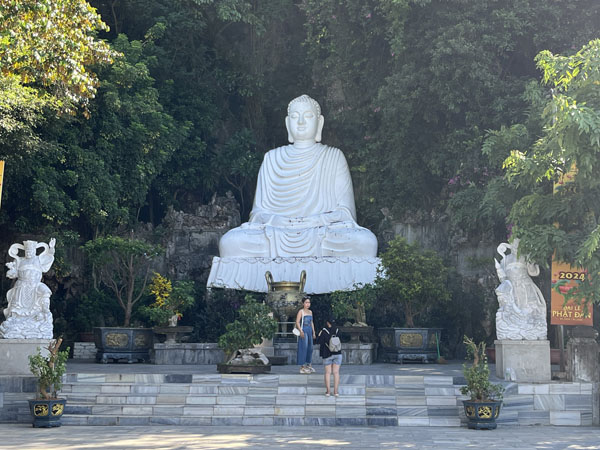 �}�[�u���}�E���e��(�܍s�R)