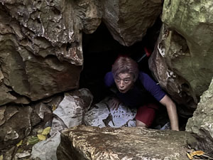 �}�[�u���}�E���e��(�܍s�R)