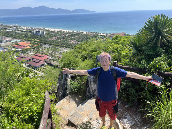 �}�[�u���}�E���e��(�܍s�R)