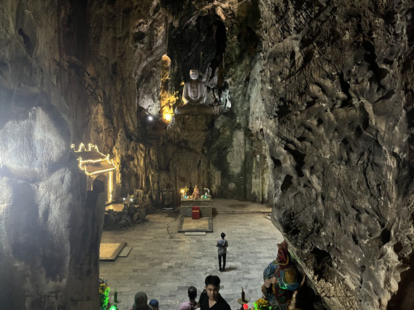 �}�[�u���}�E���e��(�܍s�R)