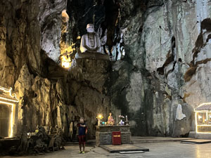 �}�[�u���}�E���e��(�܍s�R)