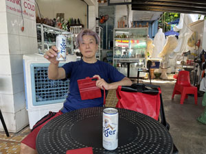 �}�[�u���}�E���e��(�܍s�R)