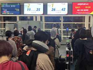 ����Q�[�g