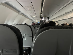  ��ļު�čq�� VJ821��