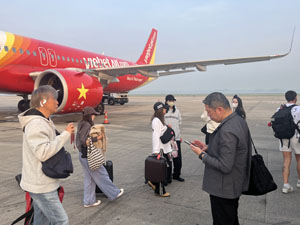 ��ļު�čq�� VJ821��